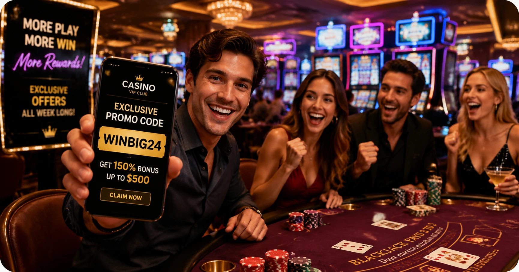 Giới thiệu về prima casino promo code và ý nghĩa của nó - image 3