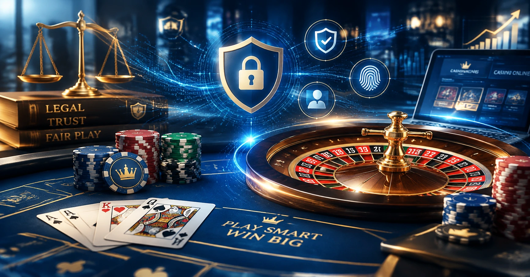Beste online casino 🇩🇪 gewinnen.blog: Kinh nghiệm và bí quyết chiến thắng - image 3